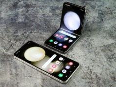 Samsung aktualizuje starsze smartfony. Jeśli zobaczysz monit, instaluj