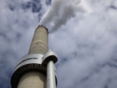 Spalarnia może nie powstać. Problemem przyłącze do sieci energetycznej