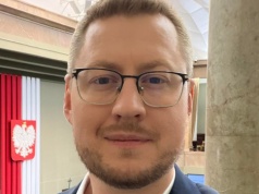 Mistrzostwo świata w zarządzaniu po olsztyńsku…
