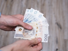 Nie trzeba czekać do 60-tki. Te osoby mogą przejść na emeryturę dużo wcześniej