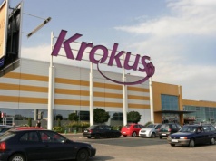 Co dalej z CH Krokus? Dr Karol Wałachowski: „Centra wielkopowierzchniowe są już reliktem”