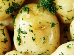 Pomogą schudnąć, wspierają jelita, stabilizują cukier. Jedz na zimno