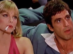 8 wielkich gwiazd, które były w sektach. Tak to wspominają