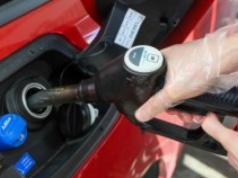 Obniżka cen paliw. Jest publikacja w Dzienniku Ustaw