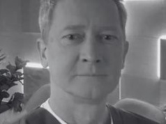 Nie żyje Jacek Janosz. Aktor znany z seriali TVN miał 54 lata