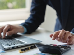 Podwyżka ryczałtu: nowe stawki i zmiany dla przedsiębiorców