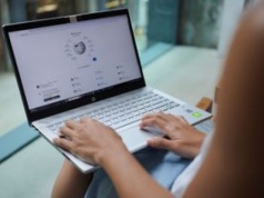 Wikipedia blokuje takie treści. Zostawiła tylko dwa wyjątki