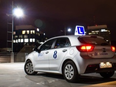 W końcu zdasz prawo jazdy. Egzamin przechodzi poważne zmiany