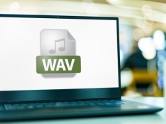 Ten atak hakerski udowodnił, że stara zasada jest już do wyrzucenia