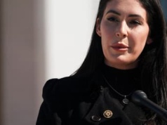 Rosyjscy parlamentarzyści z wizytą w amerykańskim Kongresie