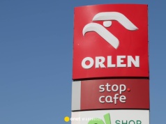 Obniżka cen paliw staje się faktem. Jest publikacja w Dzienniku Ustaw