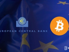 Unia Europejska prześwietliła cztery kryptowaluty. EBC: „mogą nie być zgodne z MiCA”. Początek lawiny?