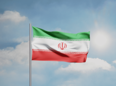 Iran atakuje ukraiński system antydronowy w Emiratach