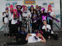 Miasto nie chciało sfinansować wyjazdu młodych krakowian na zawody? Prezydent Aleksander Miszalski odpowiada na zarzuty