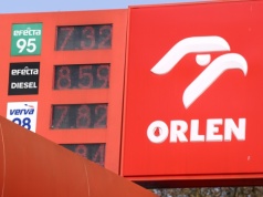 Ustawy umożliwiające obniżkę cen paliw już w Dzienniku Ustaw. Zmiany od niedzieli?