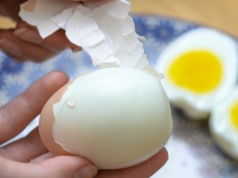 5 kg mniej w kilka dni. Dieta znanej kliniki podbija rankingi