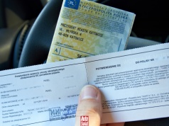 Przełom w sporze o drakońskie kary za brak OC. NSA zgodził się ze skargą RPO