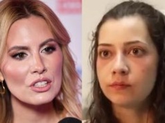 Agnieszka Hyży jest wstrząśnięta historią 25-latki, która poddała się eutanazji: "Dziś zaczyna się dyskusja o tym, kiedy pomoc przychodzi za późno"