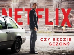 Czy Harry Hole dostanie 2. sezon? To obecnie hit Netfliksa