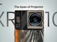 Nowy projektor Hisense 4K z laserem RGB i 6000 lumenów celuje w topowe kino domowe
