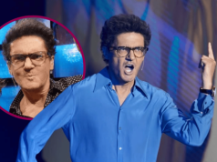 Kuba Wojewódzki się wściekł. Sprawa trafi do sądu