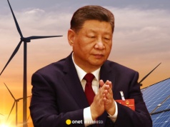 Xi Jinping ma powody do zadowolenia. Dzięki tym decyzjom kierowcy w Pekinie nie przejmują się drożyzną
