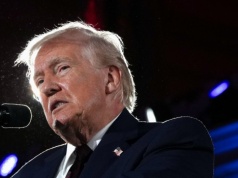 Trump grozi kolejną operacją wojskową. "Kuba będzie następna"