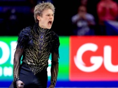 Faworyt nie zawiódł! Znamy kolejnego mistrza świata