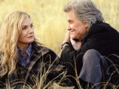 Serial "The Madison" już w Polsce. Twórca"Yellowstone" przerósł samego siebie