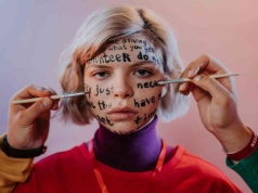 Kilka głosek zmienia życie. Dlaczego niektóre imiona mają łatwiej