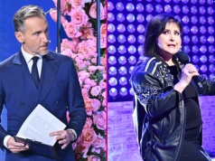 Ujawniono zarobki dziennikarzy TVP i TVN. Kraśko rekordzistą, miesięcznie dostaje gigantyczne pieniądze