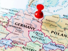 Niemiecki eksport na Białoruś – fungicydy, pasze i środki ochrony roślin za 640 mln USD