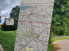 Rosjanie masowo przyjeżdżali do Polski. Dziennikarz: to było dla mnie sporym zaskoczeniem