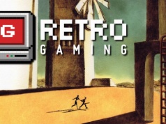 Zwykły gest, który stał się legendą. Ico to najbardziej wzruszająca opowieść z ery PlayStation 2