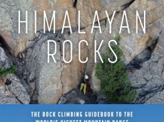 „Himalayan Rocks” – zaskakująca i pięknie wydana perełka