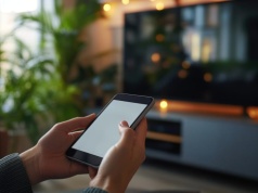 Tak połączysz telefon z telewizorem w chwilę. Oto najprostsze sposoby na udostępnienie ekranu