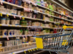 Kontrole w sklepach. Co drugi sprzedawca źle informował o cenie produktu