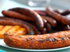 Świąteczny jarmark w Krakowie już ruszył. Ceny zwalają z nóg!