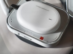 Nothing Headphone (a) – recenzja. Fantastyczny design i nieziemska bateria w zaskakująco dobrej cenie