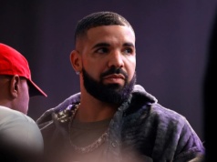 Universal jedzie po Drake’u: „Chce rozwalić fundamenty rapu po przegranym beefie”