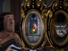 "Dlaczego oni to zrobili? Proszę, czemu ja to zobaczyłem?". Ten szczegół ze "Shreka" umknął wielu. Szok