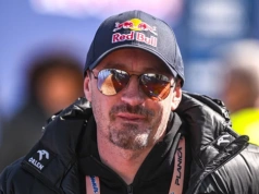 Adam Małysz ujawnił tajemniczy plan! To może być prawdziwa sensacja