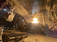 To może być poważny problem dla SAFE. Unia sama podstawia sobie nogę