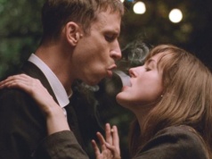 Rozkwit emocji: 6 filmów, które smakują, jak pierwsze dni wiosny