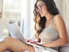 PKO BP wysyła pilny alert. Oszuści polują na klientów banku w social mediach