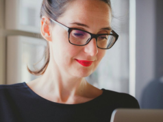 Nauczyciele mają  coraz trudniej z rodzicami uczniów. "Walka na wpływy"