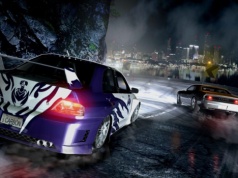 Piractwo gier nigdy nie działało w takiej skali. To zaszkodzi całej społeczności