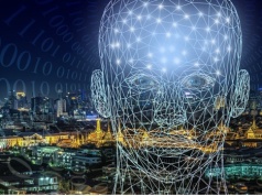 Wikipedia kontra AI. Zakaz używania „sztucznej inteligencji” do pisania nowych artykułów