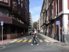 Wyspy Kanaryjskie: coraz więcej mieszkań w coraz mniej rękach