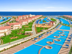 Morze Czerwone wzywa 🐠🌊 7 nocy w 5⭐️ resorcie z all inclusive w Marsa Alam za 2561 PLN 👙🏖️